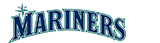 Mariners Store